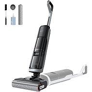 Dreame H14 Dual - Upright Vacuum Cleaner