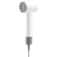Dreame Mini White - Hair Dryer