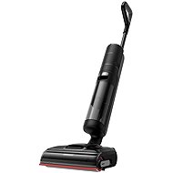 Dreame H15 Pro Foamwash - Stabstaubsauger