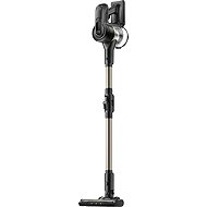 Dreame T30 Flex - Upright Vacuum Cleaner