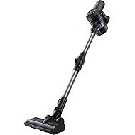 MOVA J10 - Upright Vacuum Cleaner