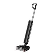Dreame G12 Dual - Upright Vacuum Cleaner