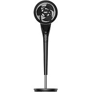Dreo TurboPoly™ Fan 154 - Fan