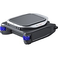 Dreame J1 - Pool Cleaner