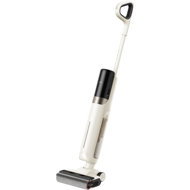 MOVA K30 Mix - Multipurpose Vacuum Cleaner