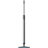 Dreame MIRA MOP 10 - Hard Floor Cleaner