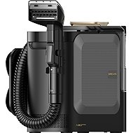 Dreame N20 Steam - Multipurpose Vacuum Cleaner