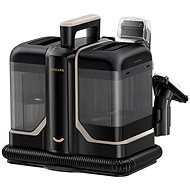 Dreame Portable N10 - Multipurpose Vacuum Cleaner