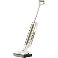 MOVA M10 - Multipurpose Vacuum Cleaner