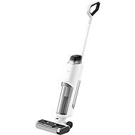 MOVA K10 Pro - Multipurpose Vacuum Cleaner