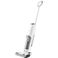 MOVA K10 - Multipurpose Vacuum Cleaner