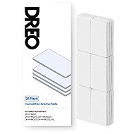 Dreo Macro Aroma Pads - Humidifier Scents