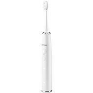 Dr. Mayer GTS2065 - Electric Toothbrush