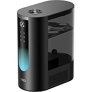 Dreo HHM013S - Air Humidifier