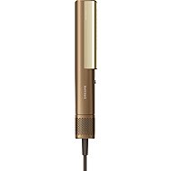 Dreame Aero Straight Pro Gold - Flat Iron