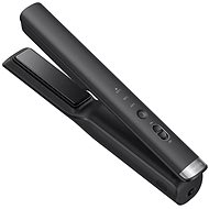 Dreame Unplugged Black - Flat Iron