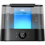 Dreo HHM010S - Air Humidifier
