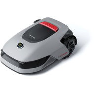 DREAME Robotic lawnmower A1 PRO - Robotic mower