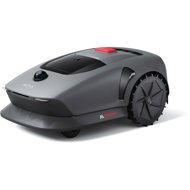 MOVA Robotic Lawnmower 600 - Robotic mower