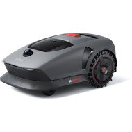 MOVA Robotic Mower 1000 - Robotic mower