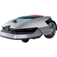 DREAME Robotic mower A2 - Robotic mower