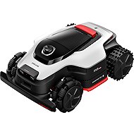 DREAME Robotic mower A3 AWD 1000 - Robotic mower