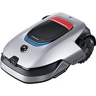 DREAME Robotic mower A2 1200 - Robotic mower