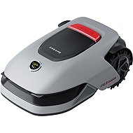DREAME Robotic lawnmower A1 Pro 1000 - Robotic mower