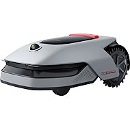 DREAME Robotic lawnmower A1 Pro 800 - Robotic mower