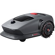 DREAME Robotic Lawnmower V1 Pro 1000 - Robotic mower