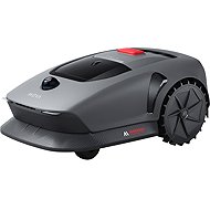 DREAME Robotic lawnmower V1 600 - Robotic mower