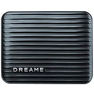 DREAME Link Module - Robot Accessory