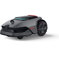 MOVA Robotic Lawnmower LiDAX Ultra 2000 AWD - Robotic mower