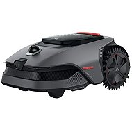 MOVA Robotic Lawnmower LiDAX Ultra 1000 - Robotic mower
