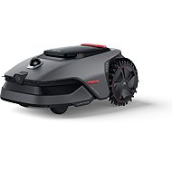 MOVA Robotic Lawnmower LiDAX Ultra 800 - Robotic mower