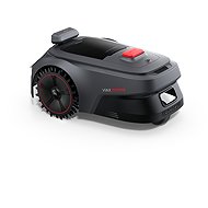 MOVA Robotic mower ViAX 500 - Robotic mower