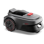 MOVA Robotic mower ViAX 300 - Robotic mower