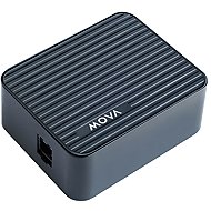 MOVA Link Module - Robot Accessory