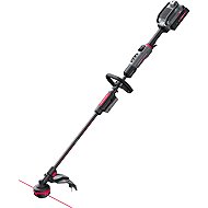 MOVA Lawnmower AKU 60V, set (1x2,5Ah) - Strimmer