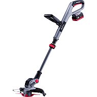 MOVA Lawnmower AKU 20V, set (1x4Ah) - Strimmer
