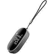 MOVA Digital sliding scale - Caliper