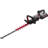 MOVA Hedge trimmer AKU 60V, set (1x2,5Ah) - Hedge Shears