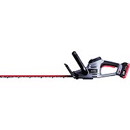 MOVA Hedge trimmer AKU 20V 55cm, set (1x2Ah) - Hedge Shears
