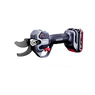 MOVA Pruning Lopper AKU 20V, set (1x2Ah) - Pruning Shears