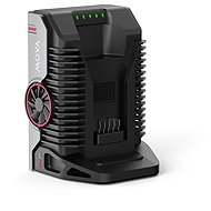 MOVA Quick charger for 60V AKU 860W - Cordless Tool Charger