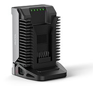 MOVA Charger for 60V AKU 430W - Cordless Tool Charger