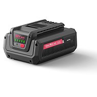 MOVA Battery 60V 5,0Ah - Rechargeable Battery for Cordless Tools