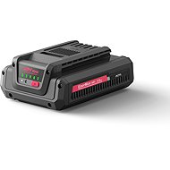 MOVA Accumulator 60V 2,5Ah - Rechargeable Battery for Cordless Tools