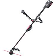 MOVA Brushcutter AKU 60V, set (1x2,5Ah) - Brush Cutter
