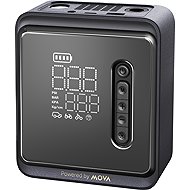 MOVA AKU Inflator 150 PSI - Compressor